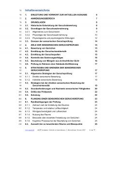 AGÖF Geruchsleitfaden 2025 (bearbeitet, Gründruck)